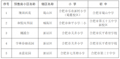 澳门银河赌场_澳门银河网址_澳门银河网站_做好稳定宣传工作